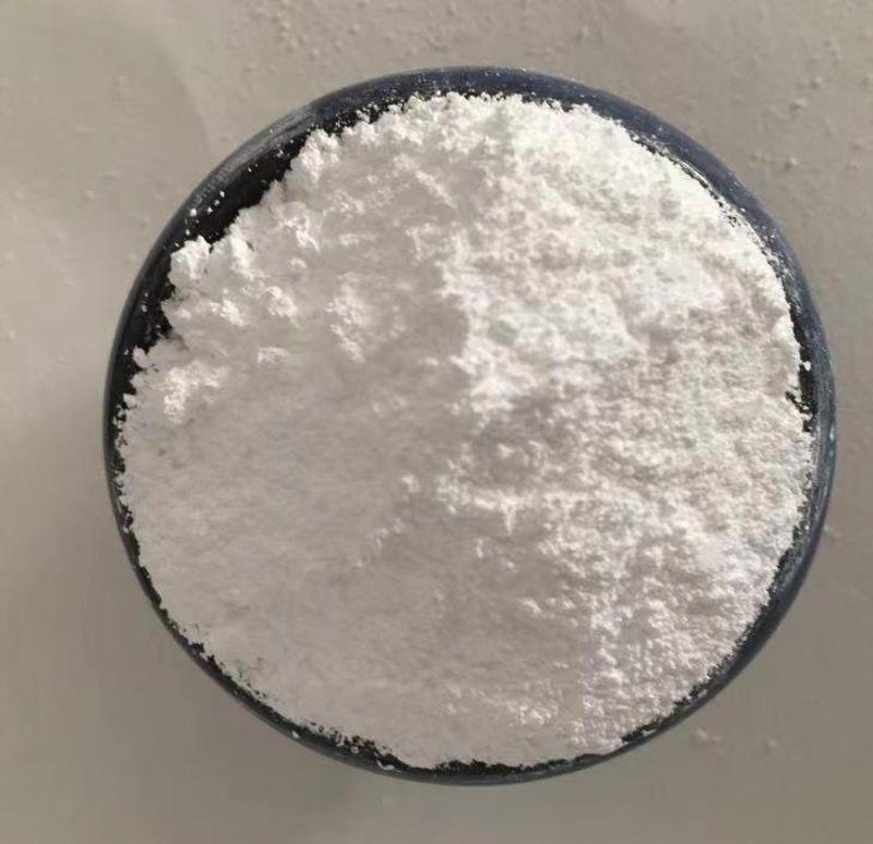 电熔镁生产：行业的现状与未来展望