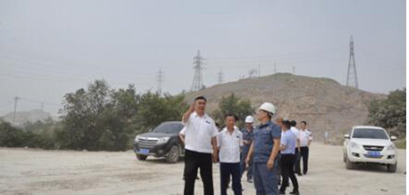 镁砂价格走势分析与市场动态