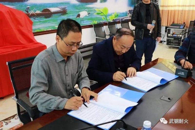 镁砂价格动态解析：市场需求与供应博弈