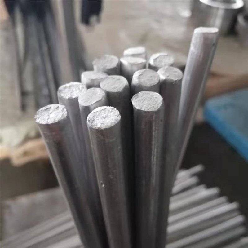 轻烧镁粉行业动态：绿色生产与广泛应用