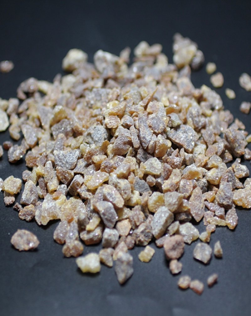 选购镁砂：价格背后的价值考量